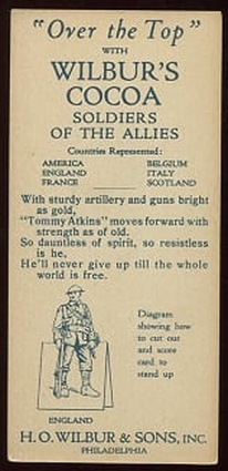 BCK E252 Wilbur's Chocolate Soldiers of the Allies.jpg